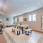 Blue Dolphin - Private Indoor Pool, Jacuzzi, Garden * Split