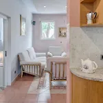 Appartement Blue Dolphin - Private Indoor Pool, Jacuzzi, Garden