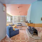 Blue Dolphin - Private Indoor Pool, Jacuzzi, Garden Split